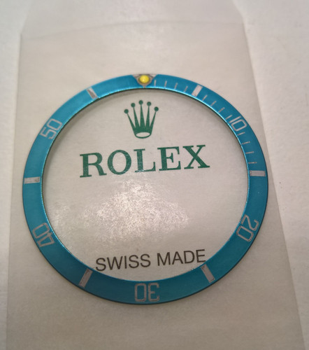 Ultra rare vintage - rare, tudor