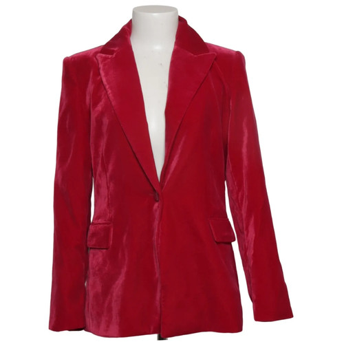 Mango blazer größe m - größe:,