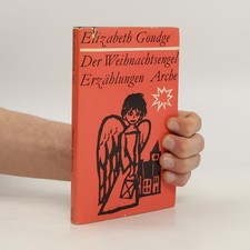 Der Weihnachtsengel  | 