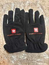 e.s. -Winterhandschuhe  Gr:2