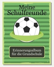 Meine Schulfreunde: WItziges