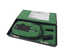 Heidenhain MT-25 digitaler