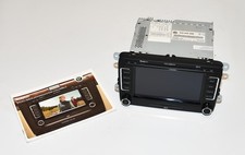 GPS Navigationsgerät Radio