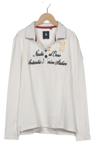 Gaastra poloshirt damen - poloshirt,