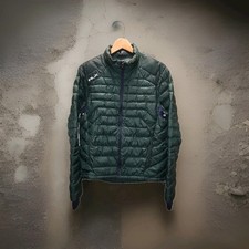 RALPH LAUREN RLX Herren Golf