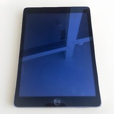 Apple iPad Air 2 128GB, WLAN -
