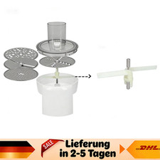 1/4x Mitnehmer