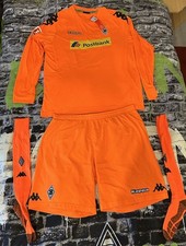 Borussia Mönchengladbach