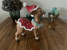 Bambi maxx neu weihnachten - neu,