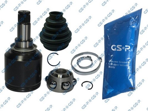 Gsp 699136 gelenksatz - gsp,