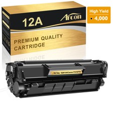 XXL Toner Kompatibel Für HP