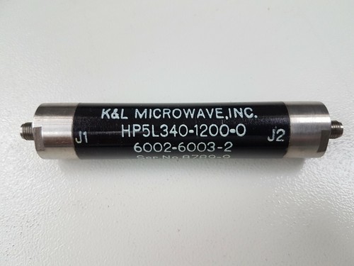 Low pass filter - pass, filter,
