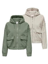 Only Damen sportliche