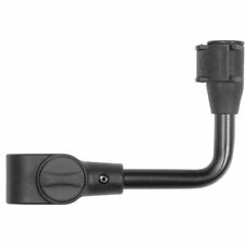 Preston OFFBOX Cross Arm Short