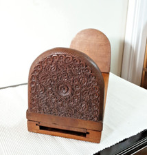 Altes antikes angloindisches