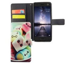 Handyhülle Schutz Case für