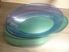 Tupperware eleganzia tolle - tupperware,