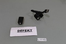 FitBit Charge 3 Fitness