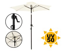 Ondis24 Sonnenschirm