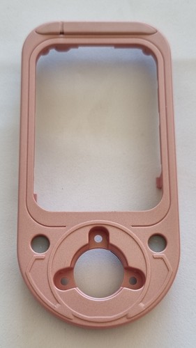 Original nokia 7373 - ,