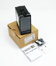 Red Lion Controls PXU21AC0