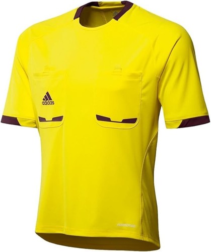 Adidas referee - adidas, 12