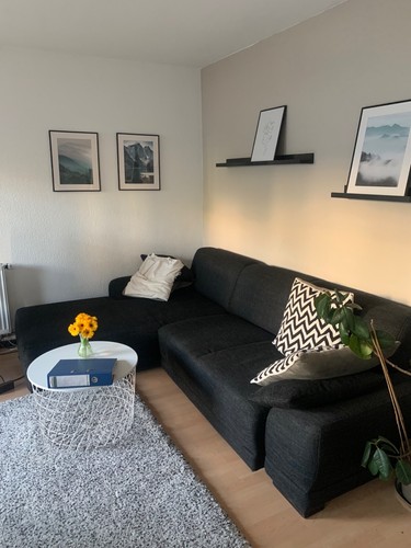 Sofa mit schlaffunktion - sofa,