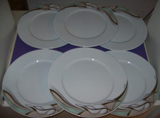 Mitterteich Mayenling  6