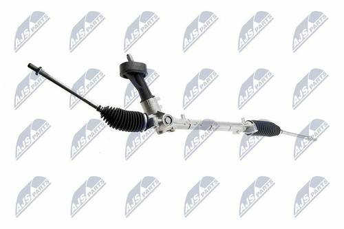 Lenkgetriebe für seat skoda - lenkgetriebe,