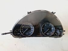 K23-17C* Mercedes-Benz W203