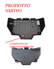 Engine Repair REAR PART