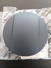 CM155102 Transmission Cover -