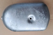 Schutzhaube für zündanlage - zündanlage,