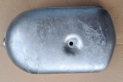 Schutzhaube für zündanlage - für,