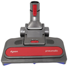 Dyson 968626-01 Bodenbürste