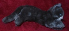 Ikea katze minnen katt - minnen,