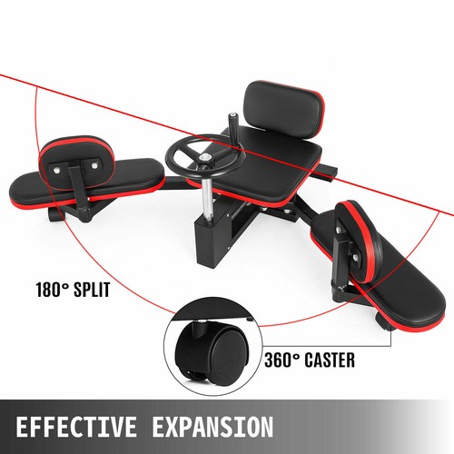 Beinspreizer spagat trainer - beinspreizer, spagat-trainer