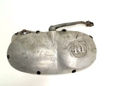 motorabdeckung für MONTESA