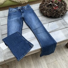 Only Damen Jeans S Länge 32