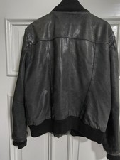 RVLT REVOLUTION Vintage