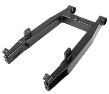 Für Simson SR50 SR80 Roller