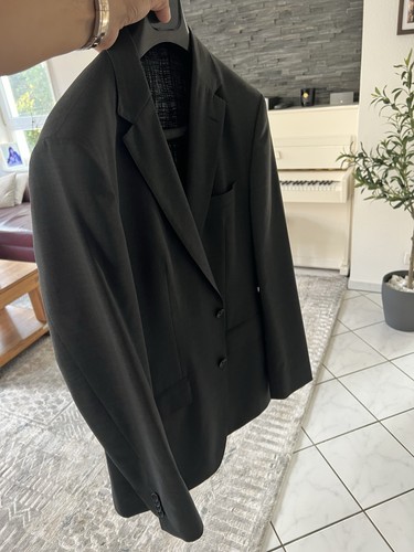 Boss sakko super 150 - boss,