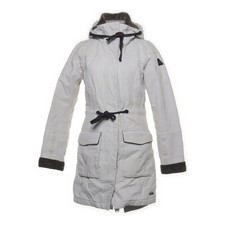 Gaastra, Parka, Damen