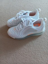 Airmaxx Nlke Neu mit Karton