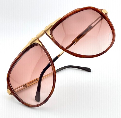 Vintage willy bogner - willy, 7003