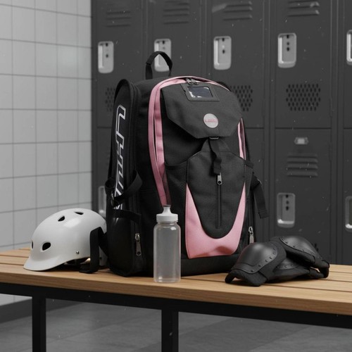 Inline skate rucksack große - inline-skate-rucksack,
