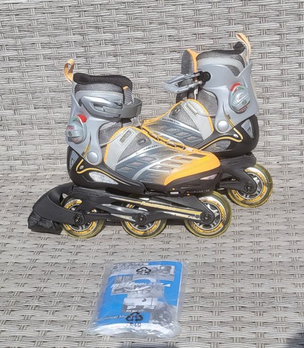 Rollerblade micro tfs - rollerblade,