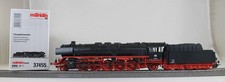 Märklin 37455 Dampflokomotive