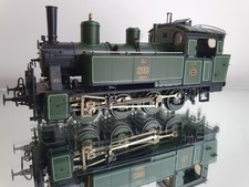 GFN Gtl4/4 KbayStb Ep1 von