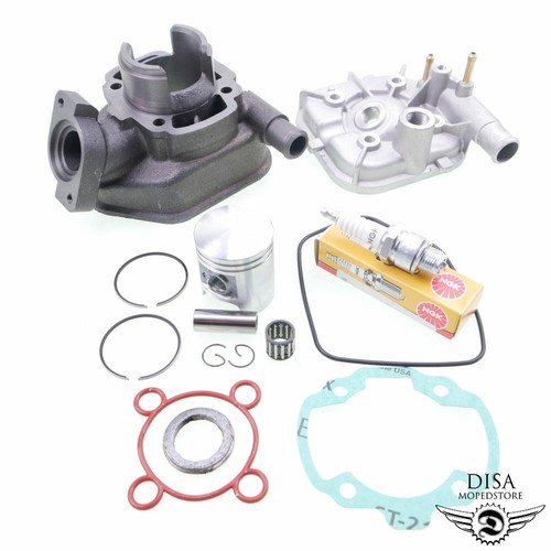 50ccm zylinder kit für - zylinder,